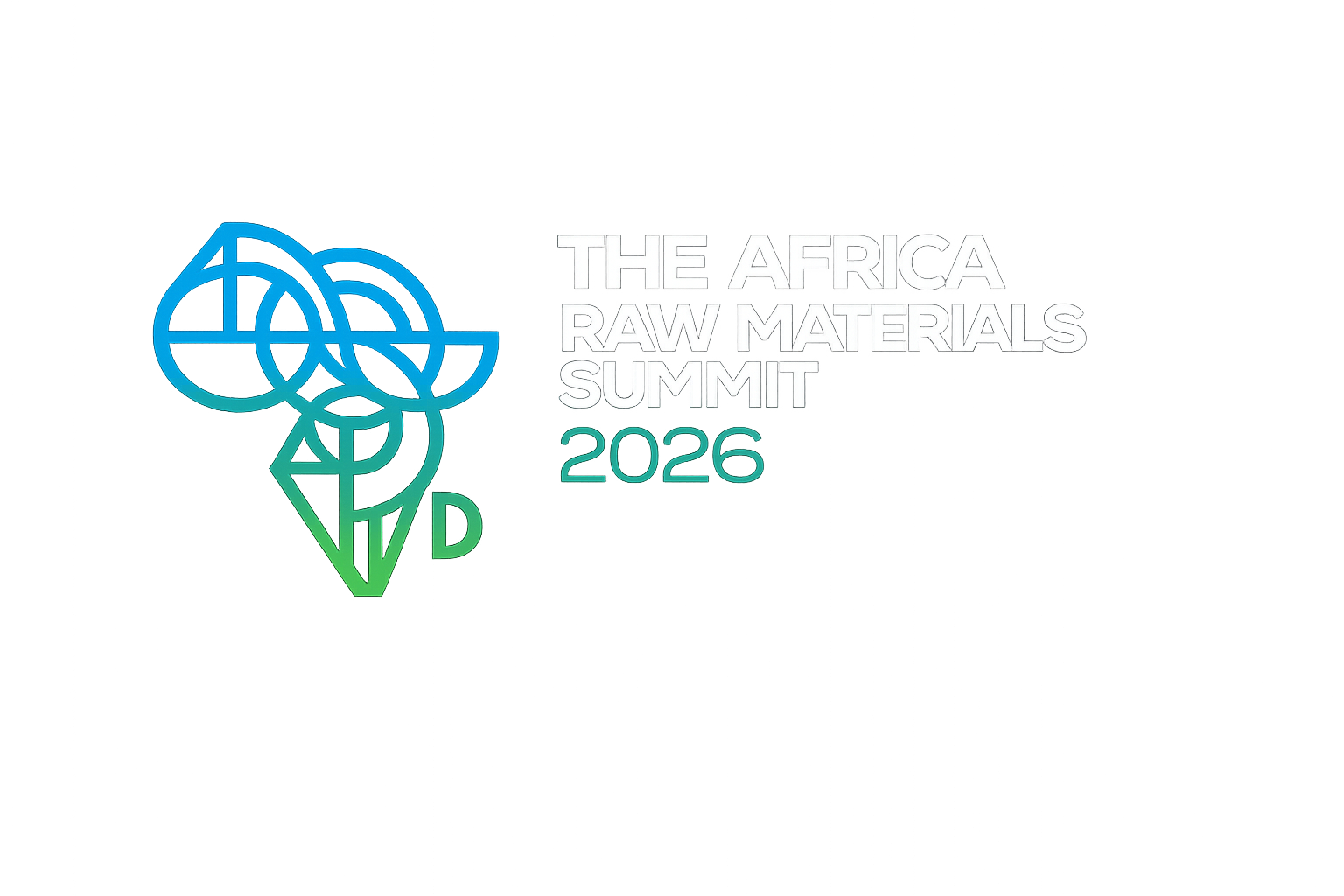 Africa Raw Materials Summit 2026