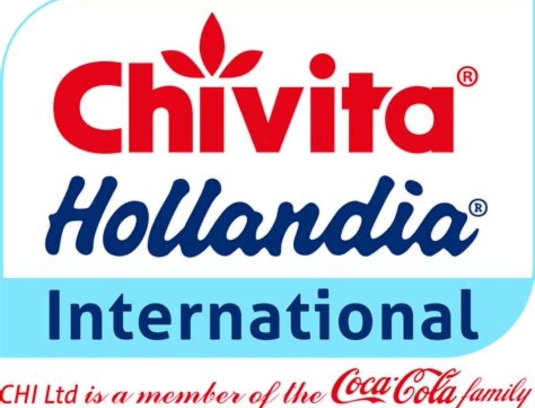 Chivita Hollandia