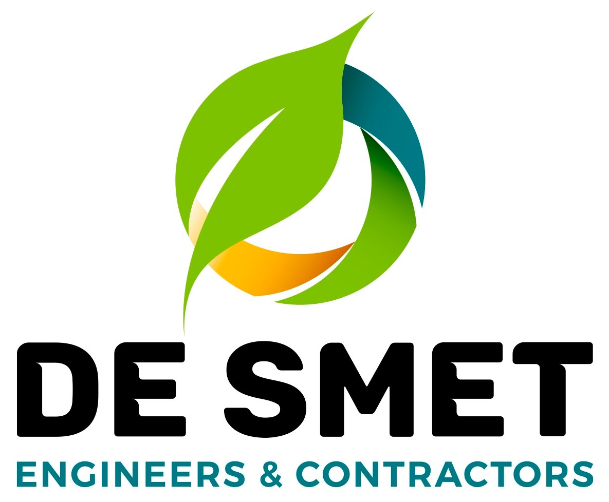 De Smet Engineers and Contractors