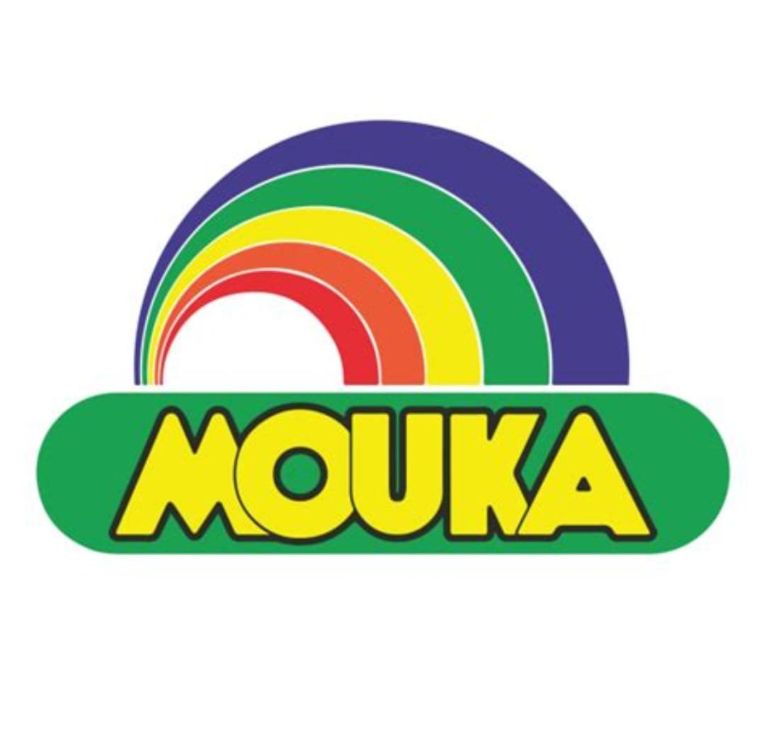 Mouka